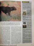 Caccia apertura Luglio 2000