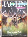 Jagen Weltweit - Spezial 2004