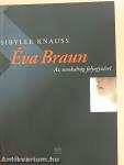 Éva Braun