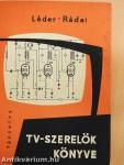 TV-szerelők könyve