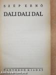 Dali dali dal