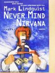 Never Mind Nirvana