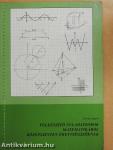 Felkészítő feladatsorok matematikából középszinten érettségizőknek