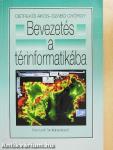 Bevezetés a térinformatikába