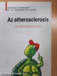 Az atherosclerosis