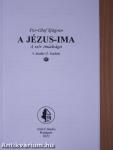 A Jézus-ima