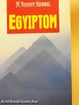 Egyiptom