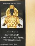 Asztrológia
