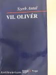 VII. Olivér