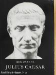 Julius Caesar 