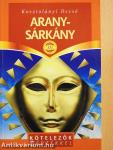 Aranysárkány