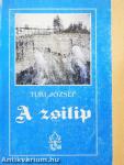 A zsilip