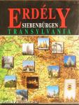 Erdély-Siebenbürgen - Transylvania