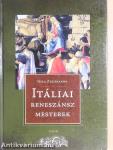 Itáliai reneszánsz mesterek