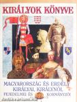 Királyok Könyve