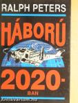 Háború 2020-ban