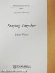 Staying Together