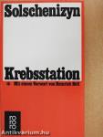 Krebsstation I-II.
