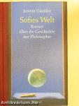 Sofies Welt