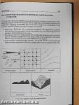 Térinformatika