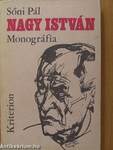 Nagy István