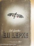 Éji lepke