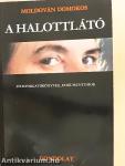 A halottlátó