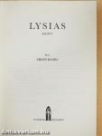 Lysias