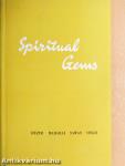 Spiritual Gems