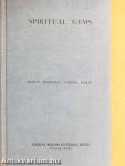 Spiritual Gems