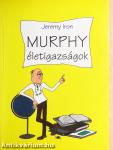 Murphy életigazságok