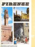 Firenze