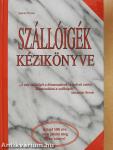 Szállóigék kézikönyve