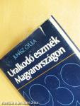 Uralkodó eszmék Magyarországon