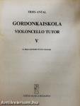 Gordonkaiskola V.