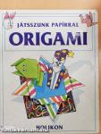 Origami