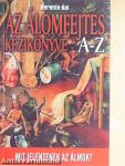 Az álomfejtés kézikönyve A-Z