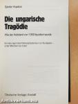 Die ungarische Tragödie