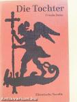 Die Tochter