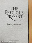 The Precious Present