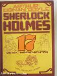 Sherlock Holmes