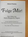 Folge Mir!
