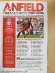 This is Anfield - Season 2012/13