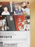 This is Anfield - Season 2012/13