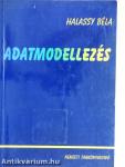 Adatmodellezés