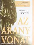 Az aranyvonat