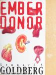 Ember donor