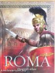 Róma