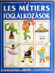 Foglalkozások