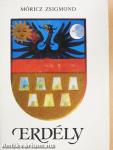 Erdély